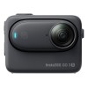 Insta360 GO 3S action sports camera 4K Ultra HD Wi-Fi 39.1 g