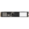 SSD Samsung PM9A3 960GB M.2 (22x110) NVMe PCI 4.0 MZ1L2960HCJR-00A07 (DWPD 1)