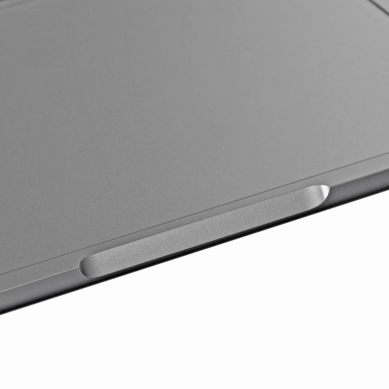 Apple MacBook Air Apple M M4 Laptop 38.9 cm (15.3