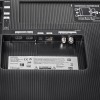 Telewizor 55 Telewizor 55