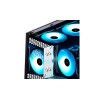 Wentylator DeepCool FL12R WH 3IN1 (R-FL12R-WHAPN3-G) Wentylator DeepCool FL12R WH 3IN1 (R-FL12R-WHAPN3-G)