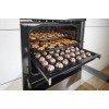 Gorenje GK5C42WH Freestanding cooker Gas White Gorenje GK5C42WH Freestanding cooker Gas White