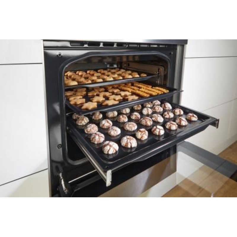 Gorenje GK5C42WH Freestanding cooker Gas White Gorenje GK5C42WH Freestanding cooker Gas White