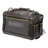 DeWALT DWST83522-1 tool storage case Black, Yellow Tarpaulin DeWALT DWST83522-1 tool storage case Black, Yellow Tarpaulin