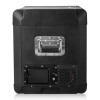 YOLCO GCX47 Black Portable compressor fridge YOLCO GCX47 Black Portable compressor fridge