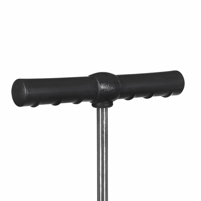 Yato YT-07087 vehicle repair/maintenance Hand oil change pump Yato YT-07087 vehicle repair/maintenance Hand oil change pump