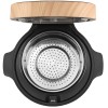 Dreame X50 Ultra Complete cleaning robot (Black) Dreame X50 Ultra Complete cleaning robot (Black)