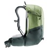 Deuter Futura 27 Women's hiking backpack Green Deuter Futura 27 Women's hiking backpack Green