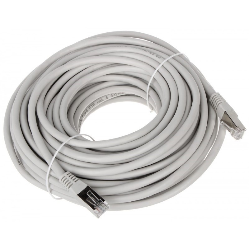 Ubiquiti USW-Pro-Max-24-PoE L3 2.5G Ethernet (100/1000/2500) Power over Ethernet (PoE) Grey Ubiquiti USW-Pro-Max-24-PoE L3 2.5G Ethernet (100/1000/2500) Power over Ethernet (PoE) Grey