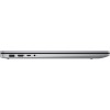 Lenovo IdeaPad Slim 3 7320U Notebook 39.6 cm (15.6