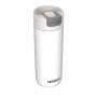 Kambukka Olympus Thermal mug 500 ml White