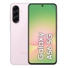 Samsung Galaxy A56 (A566) 5G DS. 8/128GB Graphite Samsung Galaxy A56 (A566) 5G DS. 8/128GB Graphite