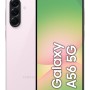 Samsung Galaxy A56 17 cm (6.7