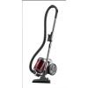 Concept VP5150 vacuum 2 L Drum vacuum Dry 800 W Bagless Concept VP5150 vacuum 2 L Drum vacuum Dry 800 W Bagless