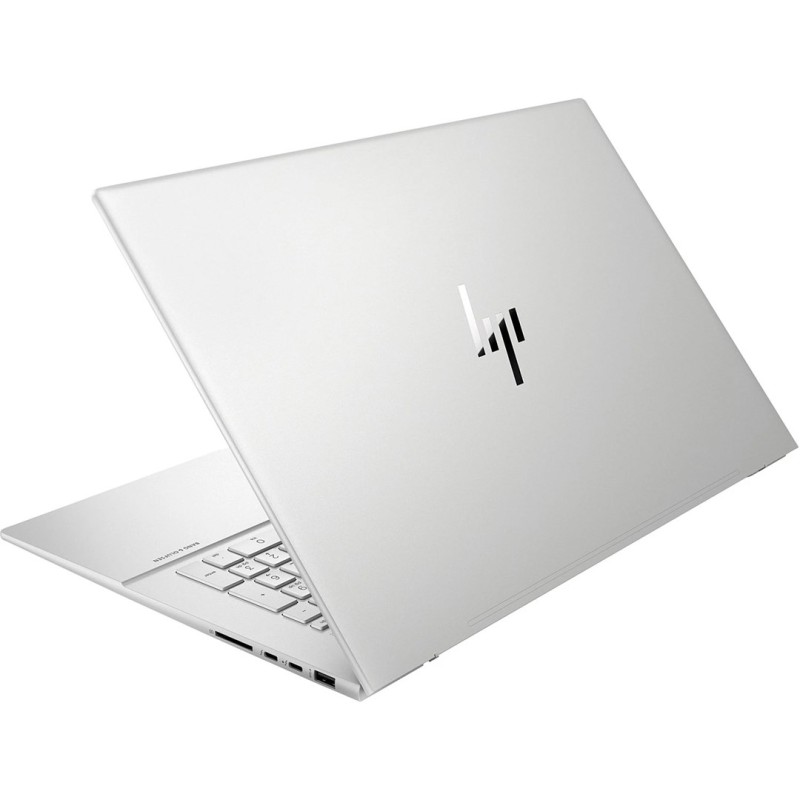 Lenovo LOQ Intel® Core™ i5 i5-12450HX Laptop 39.6 cm (15.6 Lenovo LOQ Intel® Core™ i5 i5-12450HX Laptop 39.6 cm (15.6
