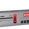 Activejet ATK-590BN Toner (replacement for Kyocera TK-590BK; Supreme; 7000 pages; black)