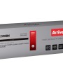 Activejet ATK-590BN Toner (replacement for Kyocera TK-590BK; Supreme; 7000 pages; black)