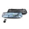Activejet AB-1100CNX ink (replacement for Brother LC1100/LC980C; Supreme; 19.5 ml; cyan) Activejet AB-1100CNX ink (replacement for Brother LC1100/LC980C; Supreme; 19.5 ml; cyan)