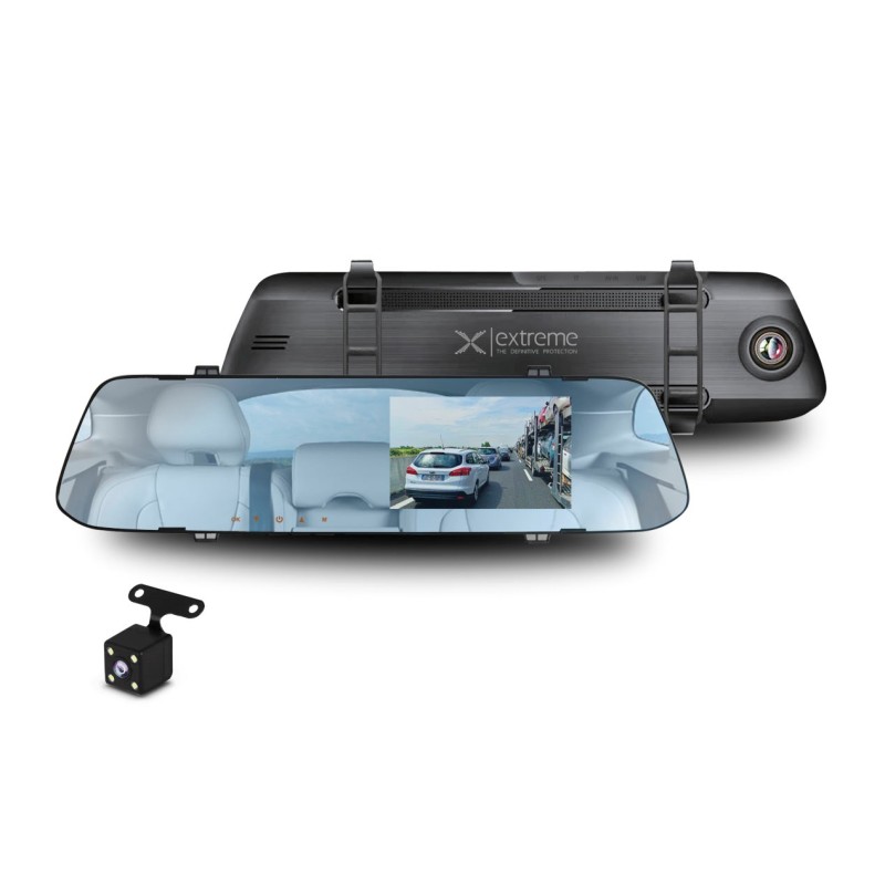 Activejet AB-1100CNX ink (replacement for Brother LC1100/LC980C; Supreme; 19.5 ml; cyan) Activejet AB-1100CNX ink (replacement for Brother LC1100/LC980C; Supreme; 19.5 ml; cyan)