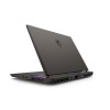 MSI Vector 16 HX AI A2XWIG-405PL Intel Core Ultra 9 275HX Laptop 40.6 cm (16 MSI Vector 16 HX AI A2XWIG-405PL Intel Core Ultra 9 275HX Laptop 40.6 cm (16