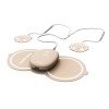Medisana TT 250 menstrual pain relief device Medisana TT 250 menstrual pain relief device