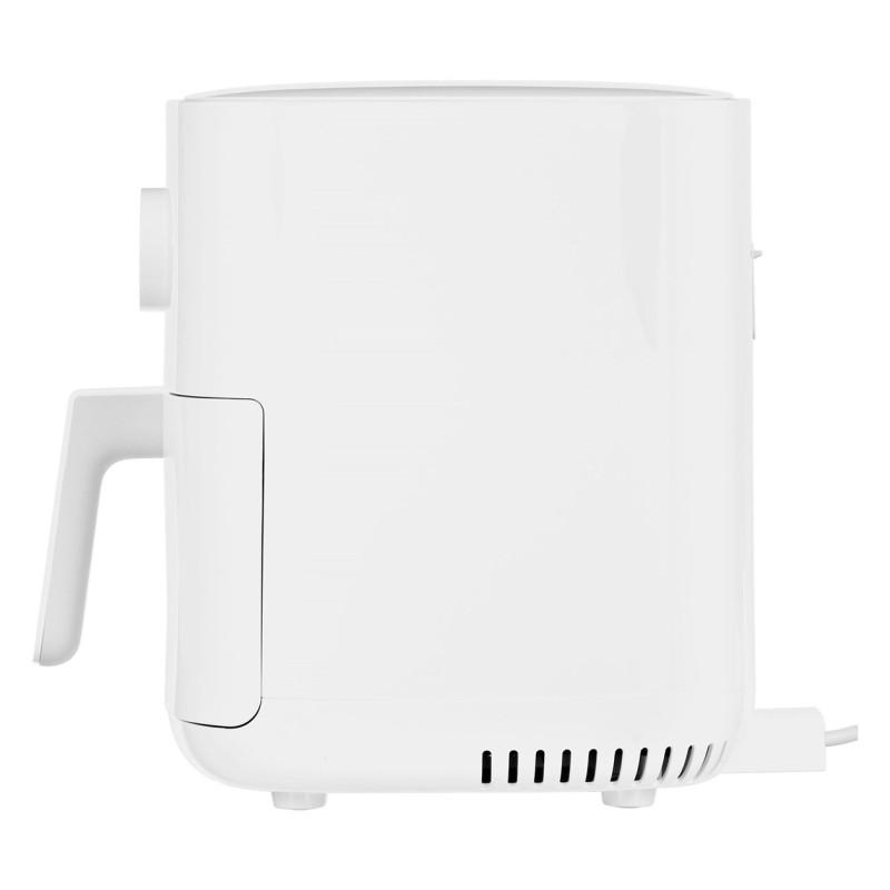 Xiaomi Mi Smart Air Fryer 4.5 L EU fat-free fryer Xiaomi Mi Smart Air Fryer 4.5 L EU fat-free fryer