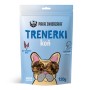 PAKA ZWIERZAKA Horse - dog treat - 120g