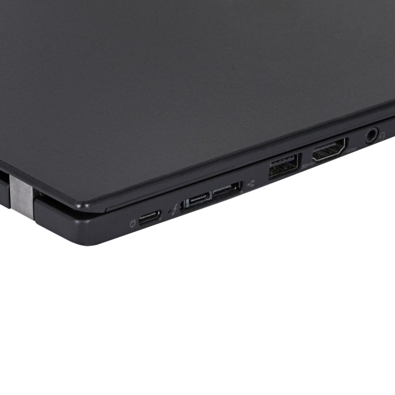 LENOVO ThinkPad X13 G1 i5-10210UU 16GB 256GB SSD 13,3 LENOVO ThinkPad X13 G1 i5-10210UU 16GB 256GB SSD 13,3
