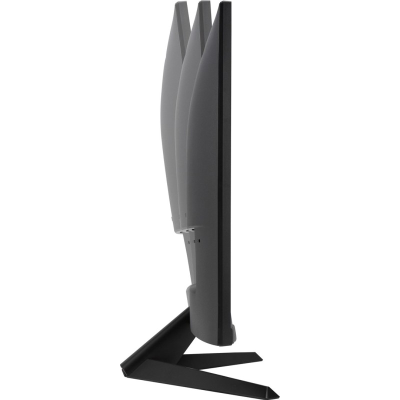 ASUS VY279HGE computer monitor 68.6 cm (27