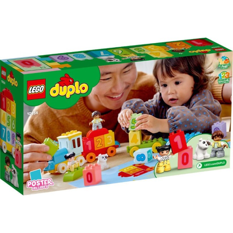LEGO CREATOR 31136 EXOTIC PARROT LEGO CREATOR 31136 EXOTIC PARROT