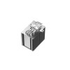 Chłodzenie Deepcool AK620 DIGITAL PRO Chłodzenie Deepcool AK620 DIGITAL PRO