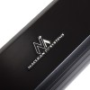 Maclean MC-212 Portable Projection Screen, Compact, Floor, 80 Maclean MC-212 Portable Projection Screen, Compact, Floor, 80