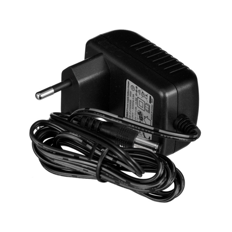 VERTICAL VACUUM CLEANER 2 IN 1 ŁUCZNIK OP-2019 VERTICAL VACUUM CLEANER 2 IN 1 ŁUCZNIK OP-2019
