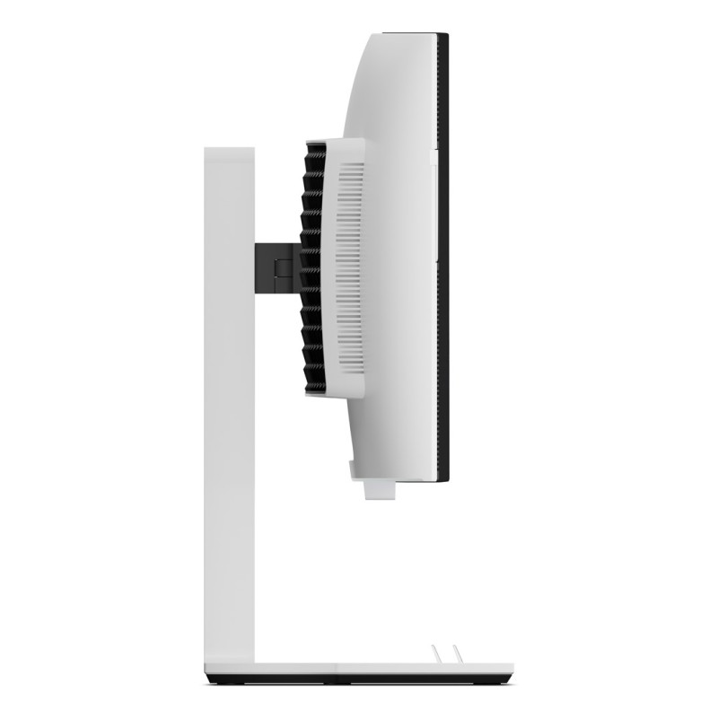 Lenovo Legion PRO 34WD-10 computer monitor 86.4 cm (34 Lenovo Legion PRO 34WD-10 computer monitor 86.4 cm (34