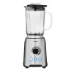 Plastic Container Zwilling Fresh & Save 900 ml Plastic Container Zwilling Fresh & Save 900 ml