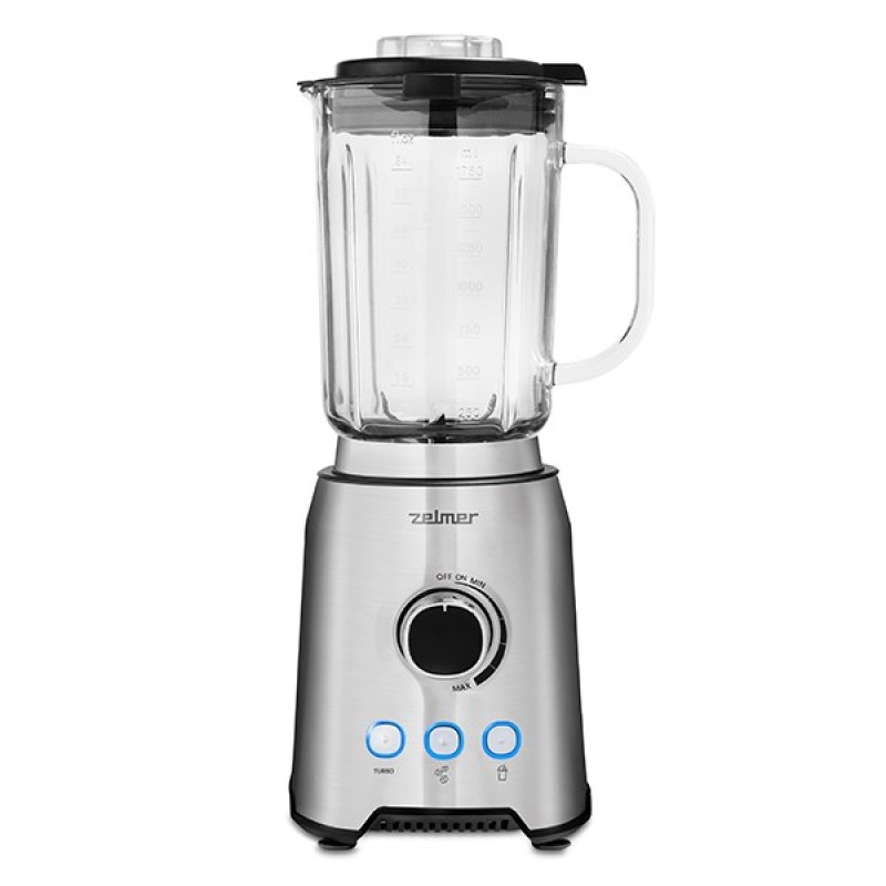 Plastic Container Zwilling Fresh & Save 900 ml Plastic Container Zwilling Fresh & Save 900 ml