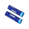 Battery 18650 3,6V Li-ion 3600 mAh Battery 18650 3,6V Li-ion 3600 mAh