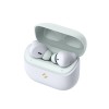 Havit TW982 - TWS wireless headphones, blue Havit TW982 - TWS wireless headphones, blue