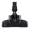 Corded stick vacuum Black+Decker BXVMS600E Corded stick vacuum Black+Decker BXVMS600E