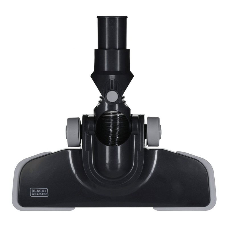 Corded stick vacuum Black+Decker BXVMS600E Corded stick vacuum Black+Decker BXVMS600E