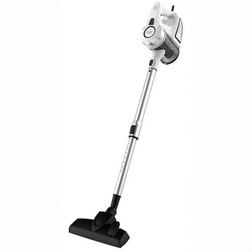 Adler AD 7036W hand vac white Adler AD 7036W hand vac white