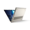 Lenovo Yoga 7 2-in-1 16AKP10 Copilot+ PC AMD Ryzen AI 7 350 Hybrid (2-in-1) 40.6 cm (16