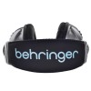 Behringer HPS3000 Studio Headphone Headphones Wired Music