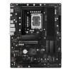 Asrock B860 Pro-A Intel B860 LGA 1851 (Socket V1) ATX Asrock B860 Pro-A Intel B860 LGA 1851 (Socket V1) ATX