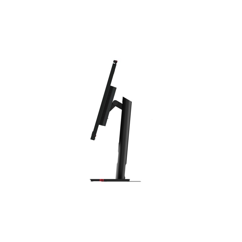 AG NEOVO Monitor interaktywny 65 cali AI IFP6504P 4K UHD HDMI IN/OUT USBx5 3.0 USB-C 60w 400NIT Android13.0 GŁOŚNIK DOTYK 40PKT KAMERA AI AG NEOVO Monitor interaktywny 65 cali AI IFP6504P 4K UHD HDMI IN/OUT USBx5 3.0 USB-C 60w 400NIT Android13.0 GŁOŚNIK DOTYK 40PKT KAMERA AI