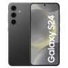 Samsung Galaxy S24 15.8 cm (6.2 Samsung Galaxy S24 15.8 cm (6.2
