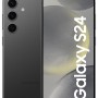 Samsung Galaxy S24 15.8 cm (6.2