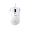 Havit  MS959S gaming mouse Havit  MS959S gaming mouse