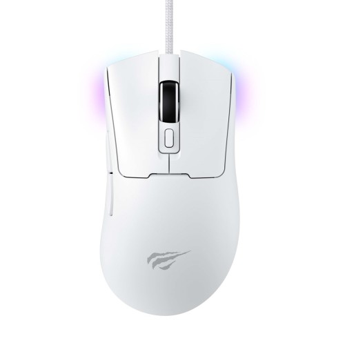 Havit MS959S gaming mouse Havit MS959S gaming mouse