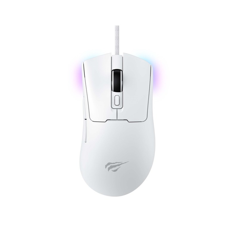 Havit  MS959S gaming mouse Havit  MS959S gaming mouse